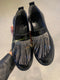 OXI LOAFER